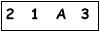 salt-21FF310B