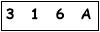 salt-164B605C