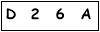 salt-79B5E539