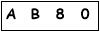 salt-98C16CB3
