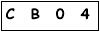 salt-3B4B265B
