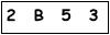 salt-2F6DC303