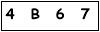 salt-EDFB716D