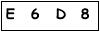salt-424DB3EB