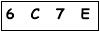 salt-9F8A3E52