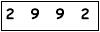 salt-95D62E99