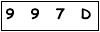 salt-B661A1C6