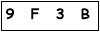 salt-DC4F9EBF