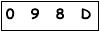 salt-49839E70