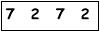 salt-13FA8038