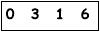 salt-4EB2D93B