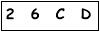 salt-8222D5EE