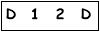 salt-4B681F07