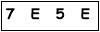 salt-4666FE81