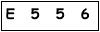 salt-6A034E8C