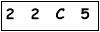 salt-92A347DE