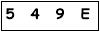 salt-55880A83