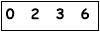 salt-5976F4E4