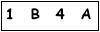 salt-F8536C63