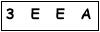 salt-721E02B4