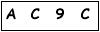 salt-671B4522