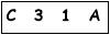 salt-AB6378FE