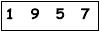 salt-7DF9E34C