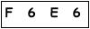 salt-496B9F95