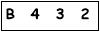 salt-2C68CC96
