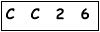 salt-0F2B1330
