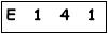salt-F27C202A