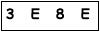 salt-57AC63D7