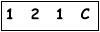 salt-0CAE78A8