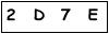 salt-33CFF783