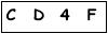salt-2F3ED5A8