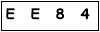 salt-92F7AA4E