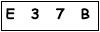 salt-817F5789
