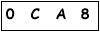 salt-2CB9F1C5