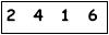salt-C34A50BB