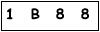 salt-3BCEF280