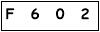 salt-31E1EF4C