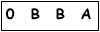 salt-942F228B