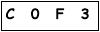salt-CD79BDEF