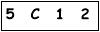 salt-FDFC22F3