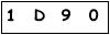 salt-2186BE6B