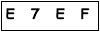 salt-968A53AE