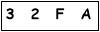 salt-7FC07FE5