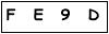 salt-80AA4D99