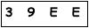 salt-6BEA8AD6