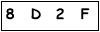 salt-6B3CEBB6